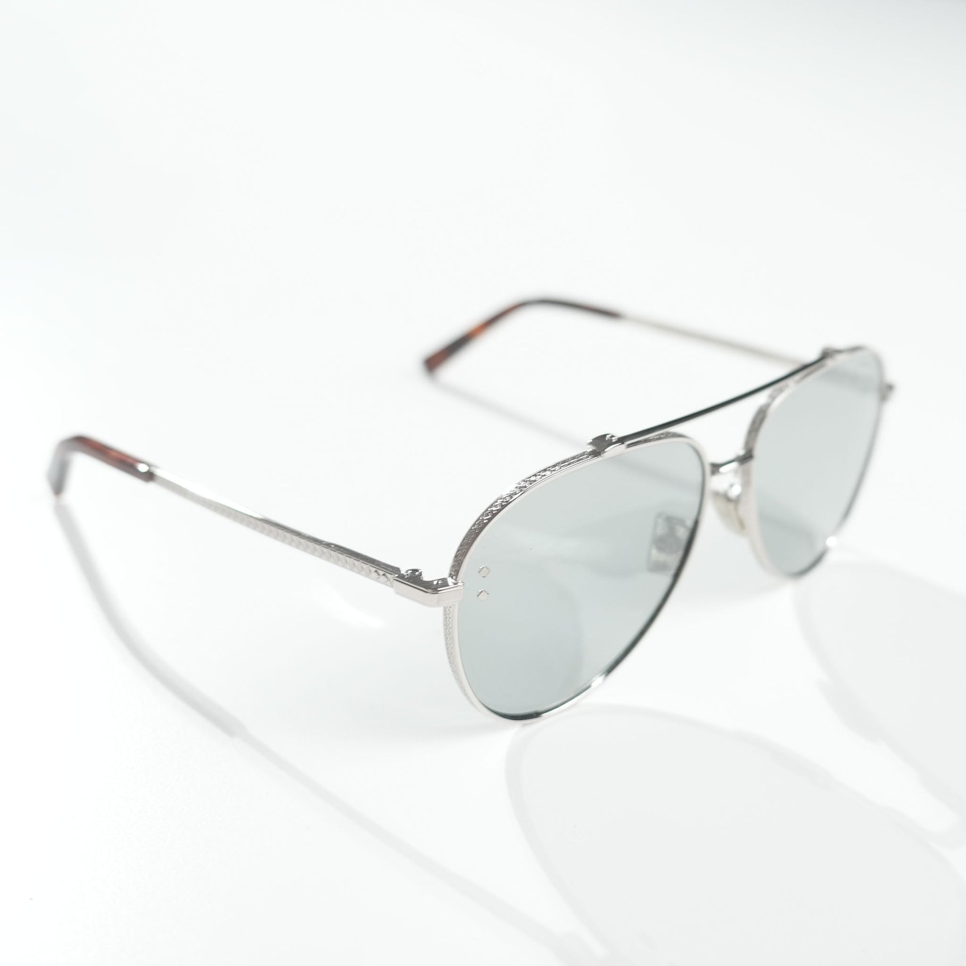 DIOR CD Diamond A1U glasses