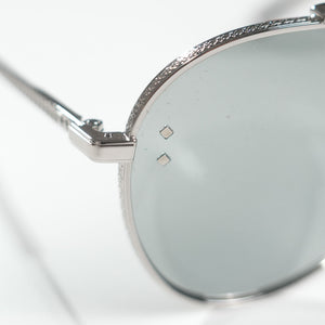 DIOR CD Diamond A1U glasses