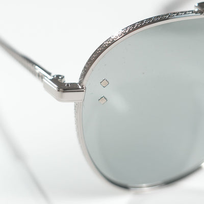 DIOR CD Diamond A1U glasses
