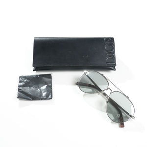 DIOR CD Diamond A1U glasses