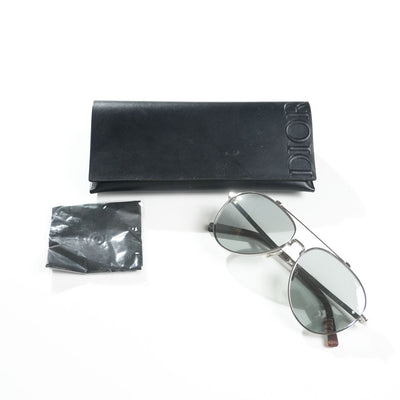 DIOR CD Diamond A1U glasses