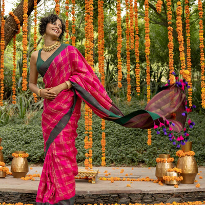 Gulab ki Kiran