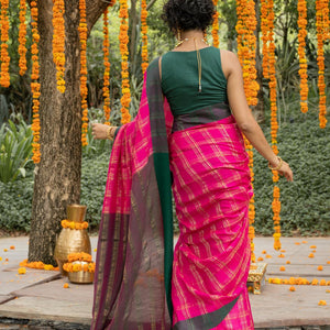 Gulab ki Kiran