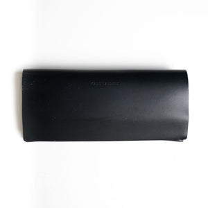 Saint Laurent SL28 Black Sunglasses