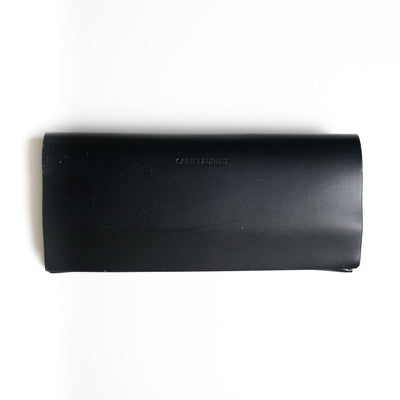 Saint Laurent SL28 Black Sunglasses