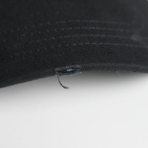 DSquared2 I Can't Black Cap
