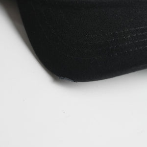 DSquared2 I Can't Black Cap