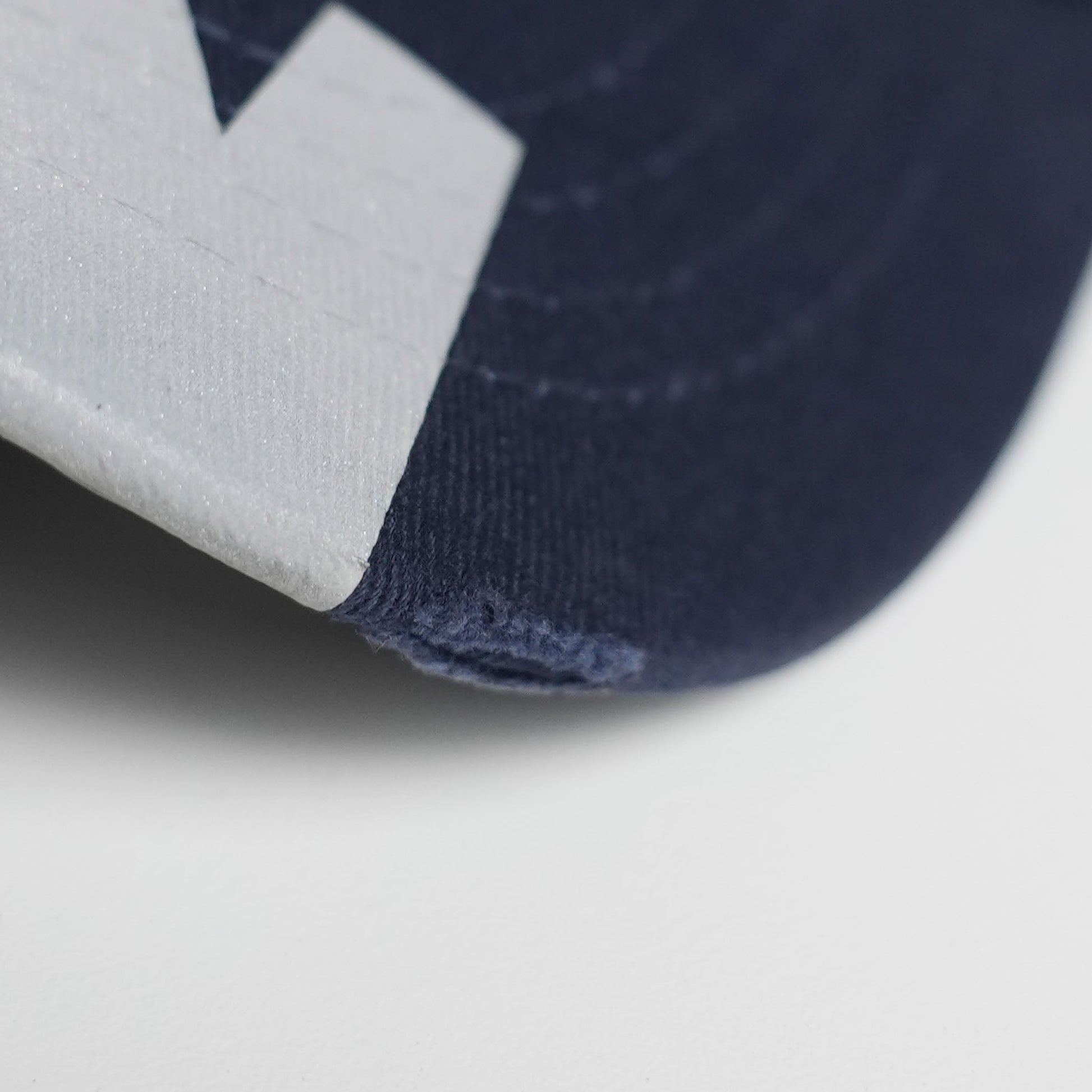 Dsquared2 Navy Blue Cap