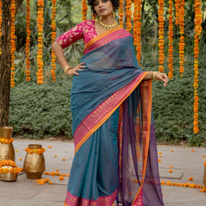 Hariyali Kavita