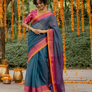 Hariyali Kavita