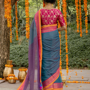 Hariyali Kavita
