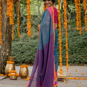 Hariyali Kavita