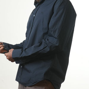 Burberry Brit Black Shirt