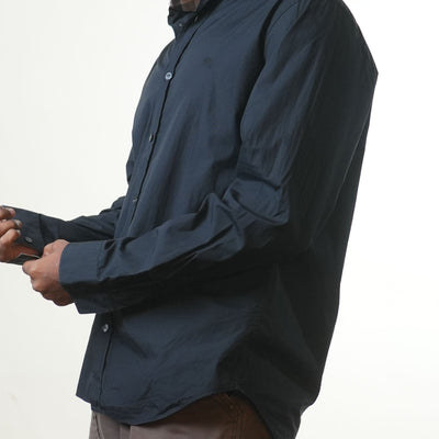 Burberry Brit Black Shirt