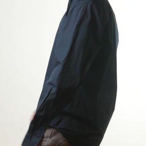 Burberry Brit Black Shirt