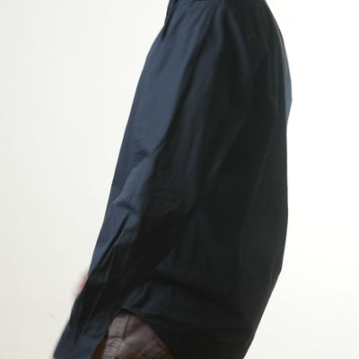Burberry Brit Black Shirt