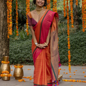 Haseen Dilruba