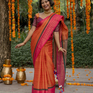 Haseen Dilruba