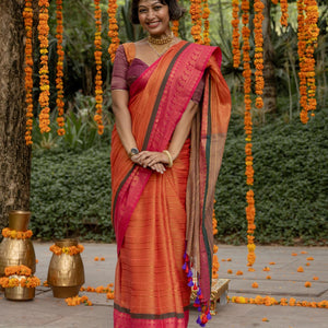 Haseen Dilruba