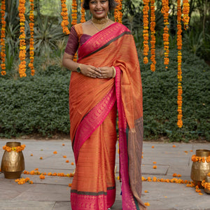 Haseen Dilruba