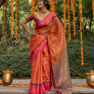 Haseen Dilruba