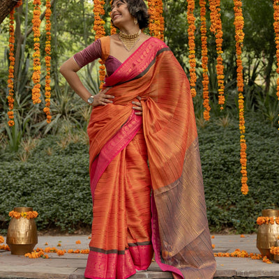 Haseen Dilruba