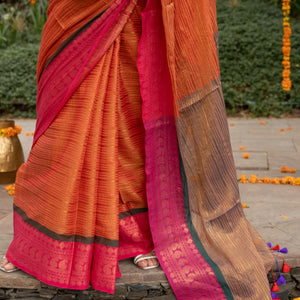 Haseen Dilruba