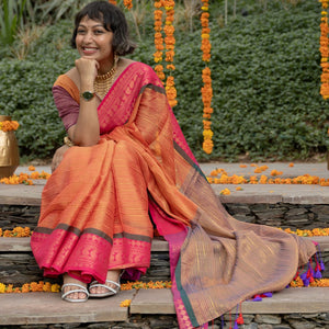 Haseen Dilruba