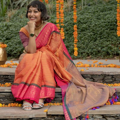 Haseen Dilruba