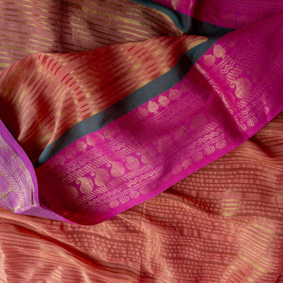 Haseen Dilruba