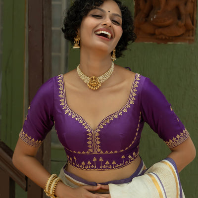 Shyamli