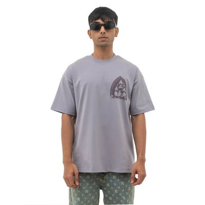 Superkicks | FALLEN ANGELS “REBORN”  { PURPLE