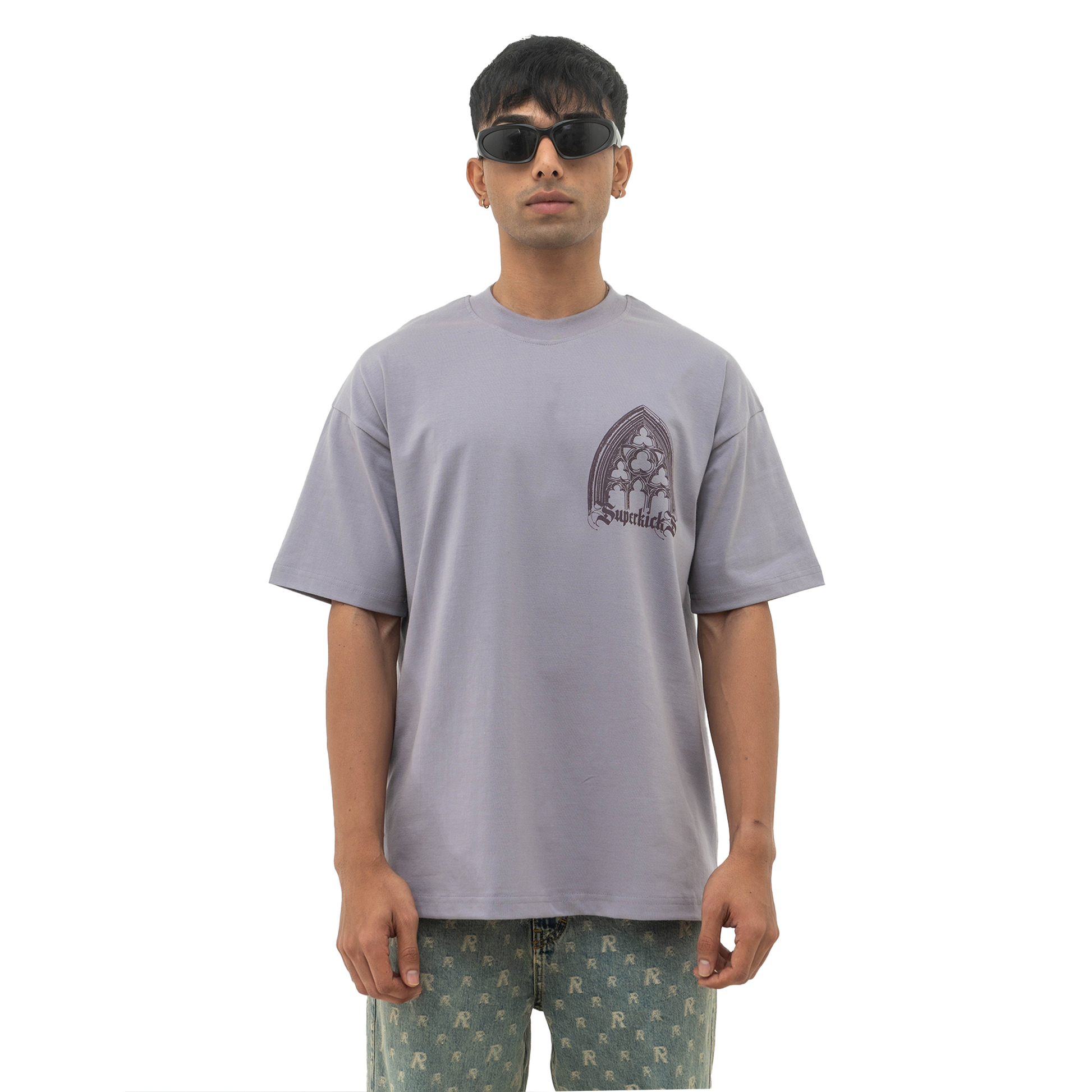 Superkicks | FALLEN ANGELS “REBORN”  { PURPLE