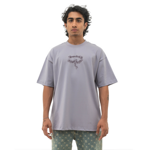 Superkicks | FALLEN ANGELS “DUAL NATURE”  { PURPLE