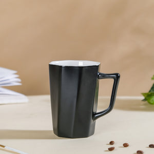 Modern Mug