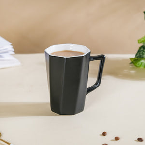 Modern Mug