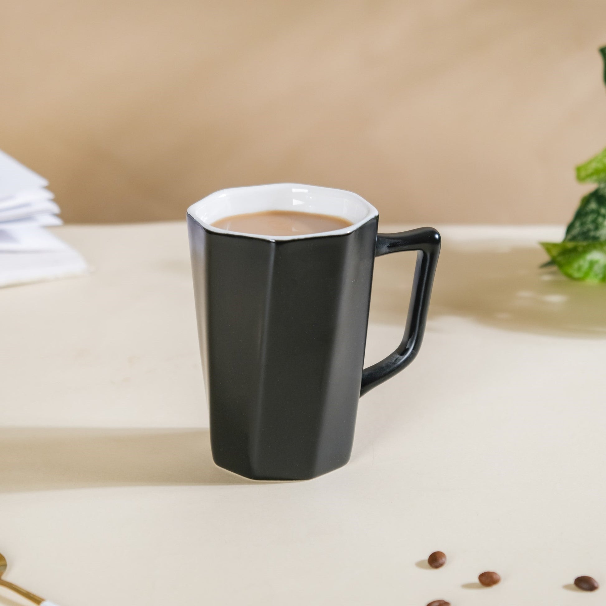 Modern Mug