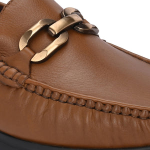 Zero Gravity Premium Loafers For Men