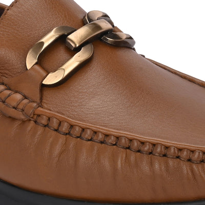 Zero Gravity Premium Loafers For Men
