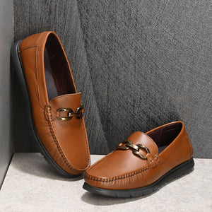 Zero Gravity Premium Loafers For Men