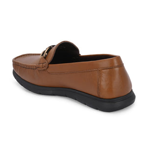 Zero Gravity Premium Loafers For Men