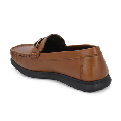 Zero Gravity Premium Loafers For Men