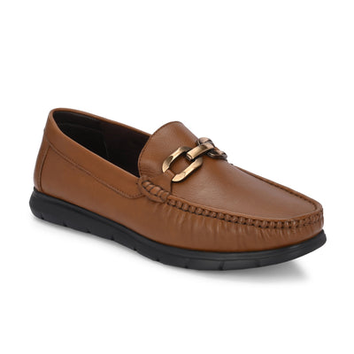 Zero Gravity Premium Loafers For Men