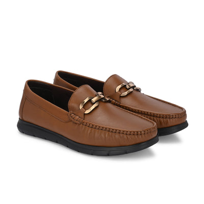 Zero Gravity Premium Loafers For Men