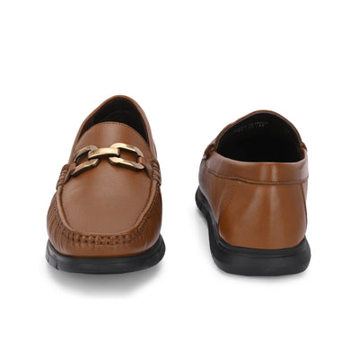 Zero Gravity Premium Loafers For Men