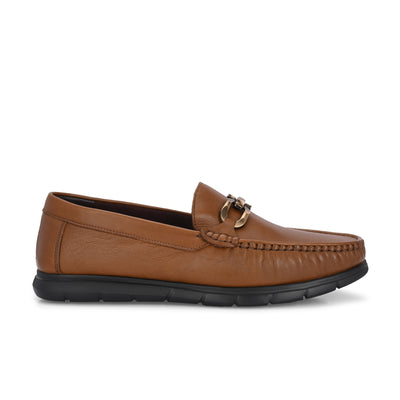 Zero Gravity Premium Loafers For Men