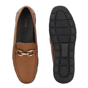 Zero Gravity Premium Loafers For Men