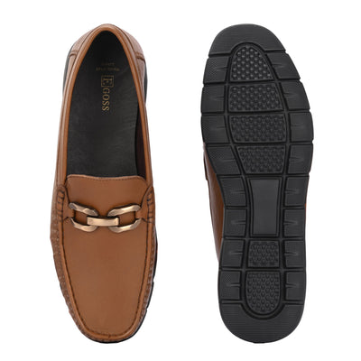 Zero Gravity Premium Loafers For Men