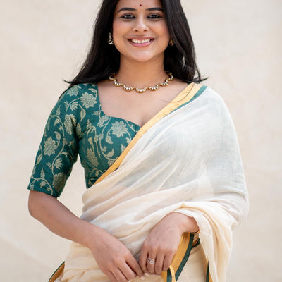 Aavani