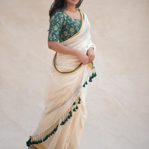 Aavani
